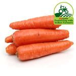 vegetables img/10000071_14-fresho-carrot-orange.jpg